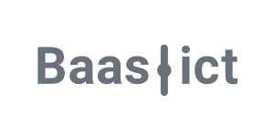 Baas ICT