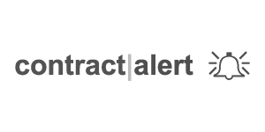 Contract Alert