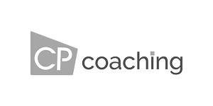 Cp Coaching