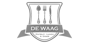 De Waag