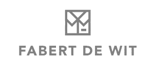 Fabert De Wit