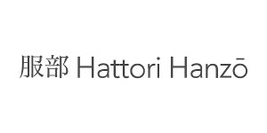 Hattori Hanzo