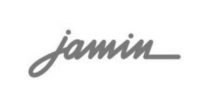 Jamin