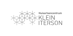Klein Iterson