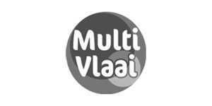 Multivlaai