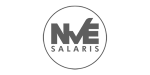 Nve Salaris