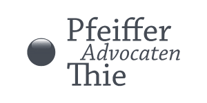Pfeiffer Thie