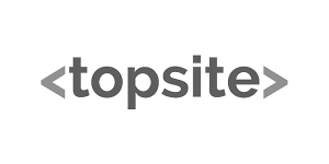 Topsite